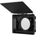 SMALLRIG 3645 MULTIFUNCTIONAL MODULAR MATTE BOX VND KIT 95mm | Fcf Forniture Cine Foto Milano
