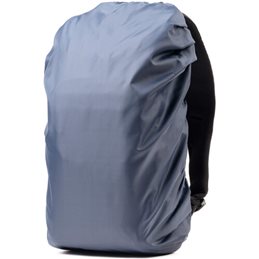 THINK THANK PHOTO DARKLIGHT BACKPACK 14L GREEN  | Fcf Forniture Cine Foto Milano