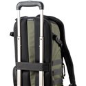 THINK THANK PHOTO DARKLIGHT BACKPACK 14L GREEN  | Fcf Forniture Cine Foto Milano