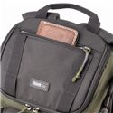 THINK THANK PHOTO DARKLIGHT BACKPACK 14L GREEN  | Fcf Forniture Cine Foto Milano