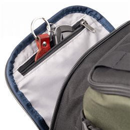 THINK THANK PHOTO DARKLIGHT BACKPACK 14L GREEN  | Fcf Forniture Cine Foto Milano