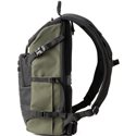 THINK THANK PHOTO DARKLIGHT BACKPACK 14L GREEN  | Fcf Forniture Cine Foto Milano
