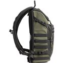 THINK THANK PHOTO DARKLIGHT BACKPACK 14L GREEN  | Fcf Forniture Cine Foto Milano