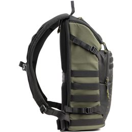 THINK THANK PHOTO DARKLIGHT BACKPACK 14L GREEN  | Fcf Forniture Cine Foto Milano