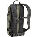 THINK THANK PHOTO DARKLIGHT BACKPACK 14L GREEN  | Fcf Forniture Cine Foto Milano