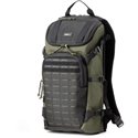 THINK THANK PHOTO DARKLIGHT BACKPACK 14L GREEN  | Fcf Forniture Cine Foto Milano