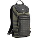 THINK THANK PHOTO DARKLIGHT BACKPACK 14L GREEN  | Fcf Forniture Cine Foto Milano