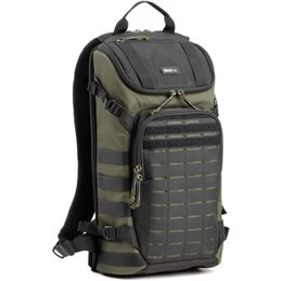 THINK THANK PHOTO DARKLIGHT BACKPACK 14L GREEN  | Fcf Forniture Cine Foto Milano