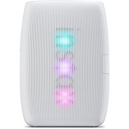 FUJIFILM INSTAX MINI LINK 3 SMARTPHONE PRINTER WHITE | Fcf Forniture Cine Foto