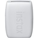 FUJIFILM INSTAX MINI LINK 3 SMARTPHONE PRINTER WHITE | Fcf Forniture Cine Foto