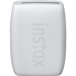 FUJIFILM INSTAX MINI LINK 3 SMARTPHONE PRINTER WHITE | Fcf Forniture Cine Foto