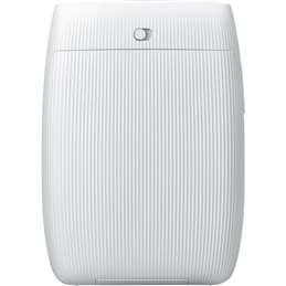 FUJIFILM INSTAX MINI LINK 3 SMARTPHONE PRINTER WHITE | Fcf Forniture Cine Foto