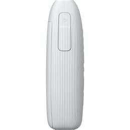 FUJIFILM INSTAX MINI LINK 3 SMARTPHONE PRINTER WHITE | Fcf Forniture Cine Foto