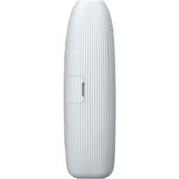 FUJIFILM INSTAX MINI LINK 3 SMARTPHONE PRINTER WHITE | Fcf Forniture Cine Foto