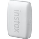 FUJIFILM INSTAX MINI LINK 3 SMARTPHONE PRINTER WHITE | Fcf Forniture Cine Foto