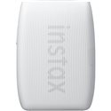 FUJIFILM INSTAX MINI LINK 3 SMARTPHONE PRINTER WHITE | Fcf Forniture Cine Foto