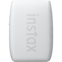 FUJIFILM INSTAX MINI LINK 3 SMARTPHONE PRINTER WHITE | Fcf Forniture Cine Foto