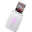 FUJIFILM INSTAX MINI LINK 3 SMARTPHONE PRINTER WHITE | Fcf Forniture Cine Foto