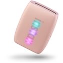 FUJIFILM INSTAX MINI LINK 3 SMARTPHONE PRINTER PINK | Fcf Forniture Cine Foto