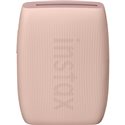 FUJIFILM INSTAX MINI LINK 3 SMARTPHONE PRINTER PINK | Fcf Forniture Cine Foto