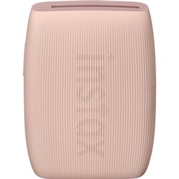 FUJIFILM INSTAX MINI LINK 3 SMARTPHONE PRINTER PINK | Fcf Forniture Cine Foto