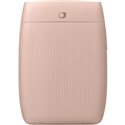 FUJIFILM INSTAX MINI LINK 3 SMARTPHONE PRINTER PINK | Fcf Forniture Cine Foto