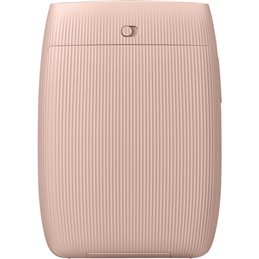 FUJIFILM INSTAX MINI LINK 3 SMARTPHONE PRINTER PINK | Fcf Forniture Cine Foto