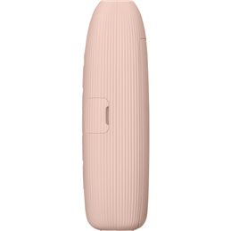 FUJIFILM INSTAX MINI LINK 3 SMARTPHONE PRINTER PINK | Fcf Forniture Cine Foto