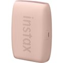 FUJIFILM INSTAX MINI LINK 3 SMARTPHONE PRINTER PINK | Fcf Forniture Cine Foto