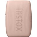 FUJIFILM INSTAX MINI LINK 3 SMARTPHONE PRINTER PINK | Fcf Forniture Cine Foto