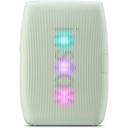 FUJIFILM INSTAX MINI LINK 3 SMARTPHONE PRINTER GREEN | Fcf Forniture Cine Foto