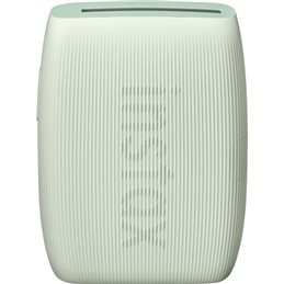 FUJIFILM INSTAX MINI LINK 3 SMARTPHONE PRINTER GREEN | Fcf Forniture Cine Foto