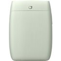 FUJIFILM INSTAX MINI LINK 3 SMARTPHONE PRINTER GREEN | Fcf Forniture Cine Foto