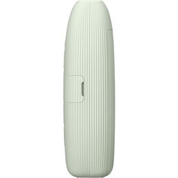 FUJIFILM INSTAX MINI LINK 3 SMARTPHONE PRINTER GREEN | Fcf Forniture Cine Foto