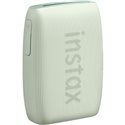FUJIFILM INSTAX MINI LINK 3 SMARTPHONE PRINTER GREEN | Fcf Forniture Cine Foto