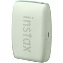 FUJIFILM INSTAX MINI LINK 3 SMARTPHONE PRINTER GREEN | Fcf Forniture Cine Foto