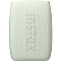 FUJIFILM INSTAX MINI LINK 3 SMARTPHONE PRINTER GREEN | Fcf Forniture Cine Foto
