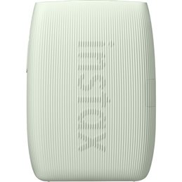 FUJIFILM INSTAX MINI LINK 3 SMARTPHONE PRINTER GREEN | Fcf Forniture Cine Foto