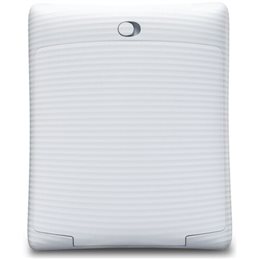 FUJIFILM INSTAX SQUARE LINK WHITE | Fcf Forniture Cine Foto