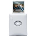 FUJIFILM INSTAX SQUARE LINK WHITE | Fcf Forniture Cine Foto