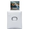 FUJIFILM INSTAX SQUARE LINK WHITE | Fcf Forniture Cine Foto