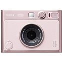FUJIFILM INSTAX MINI EVO ROSE HYBRID | Fcf Forniture Cine Foto Milano