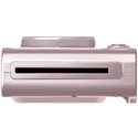 FUJIFILM INSTAX MINI EVO ROSE HYBRID | Fcf Forniture Cine Foto Milano