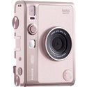 FUJIFILM INSTAX MINI EVO ROSE HYBRID | Fcf Forniture Cine Foto Milano