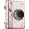 FUJIFILM INSTAX MINI EVO ROSE HYBRID | Fcf Forniture Cine Foto Milano