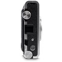 FUJIFILM INSTAX MINI EVO BLACK HYBRID | Fcf Forniture Cine Foto Milano