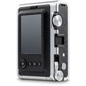 FUJIFILM INSTAX MINI EVO BLACK HYBRID | Fcf Forniture Cine Foto Milano