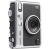 FUJIFILM INSTAX MINI EVO BLACK HYBRID | Fcf Forniture Cine Foto Milano