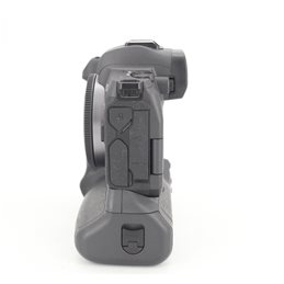 CANON EOS R + BG-E22 USATO | Fcf Forniture Cine Foto Milano