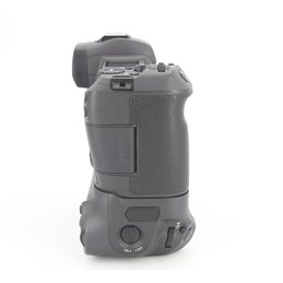 CANON EOS R + BG-E22 USATO | Fcf Forniture Cine Foto Milano